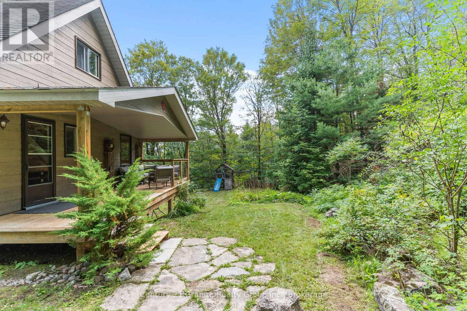 1140 Ashmont Lane, Dysart Et Al, Ontario  K0M 1S0 - Photo 28 - X13728294
