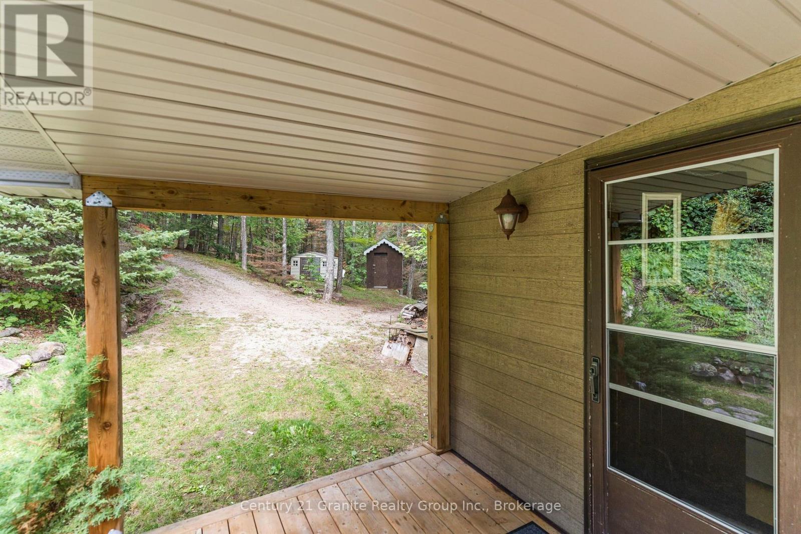 1140 Ashmont Lane, Dysart Et Al, Ontario  K0M 1S0 - Photo 29 - X13728294