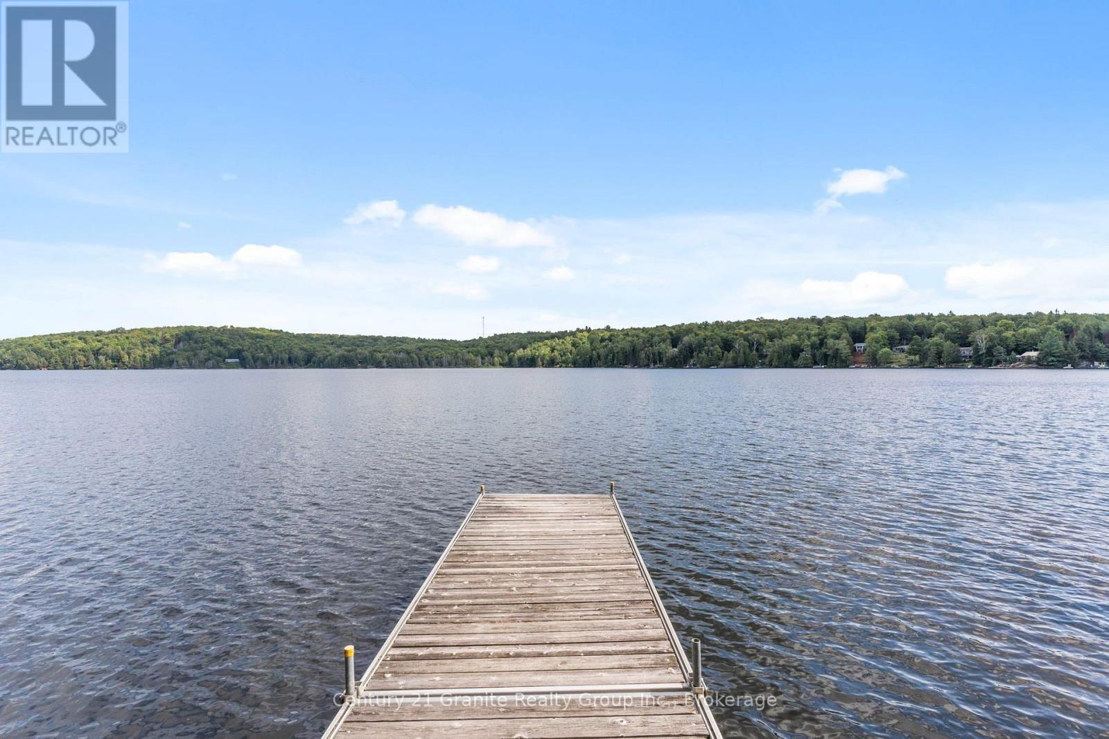 1140 Ashmont Lane, Dysart Et Al, Ontario  K0M 1S0 - Photo 3 - X13728294