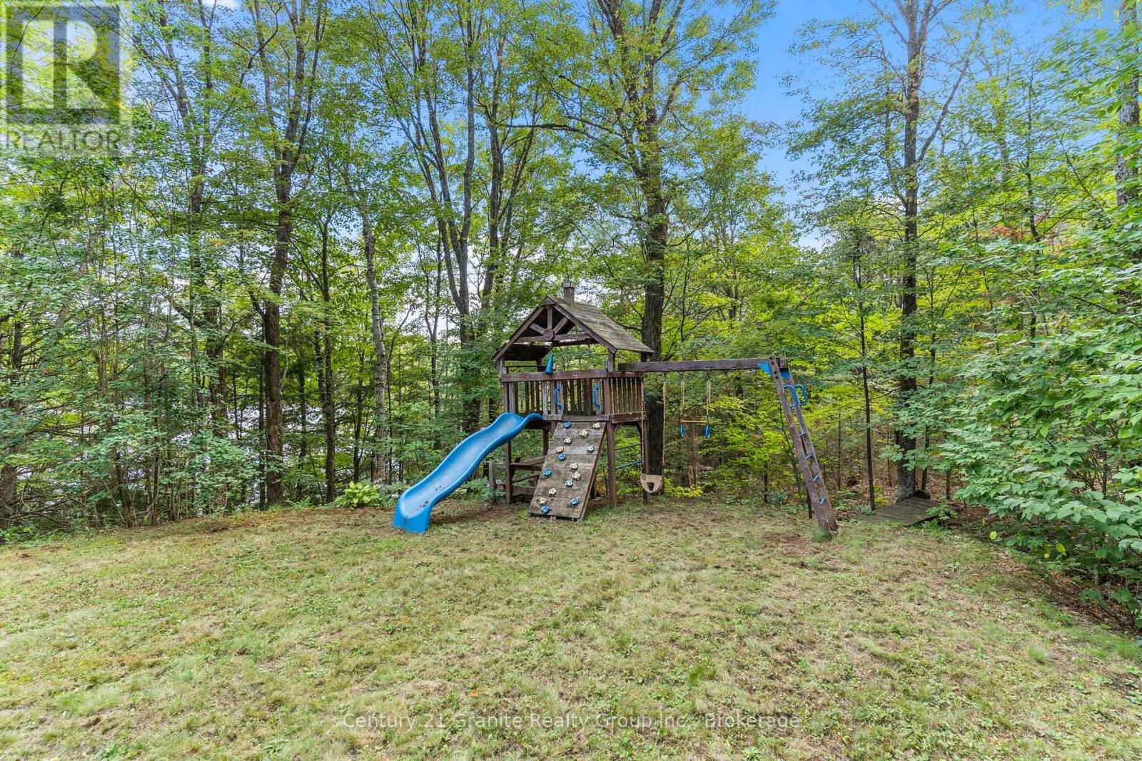 1140 Ashmont Lane, Dysart Et Al, Ontario  K0M 1S0 - Photo 30 - X13728294