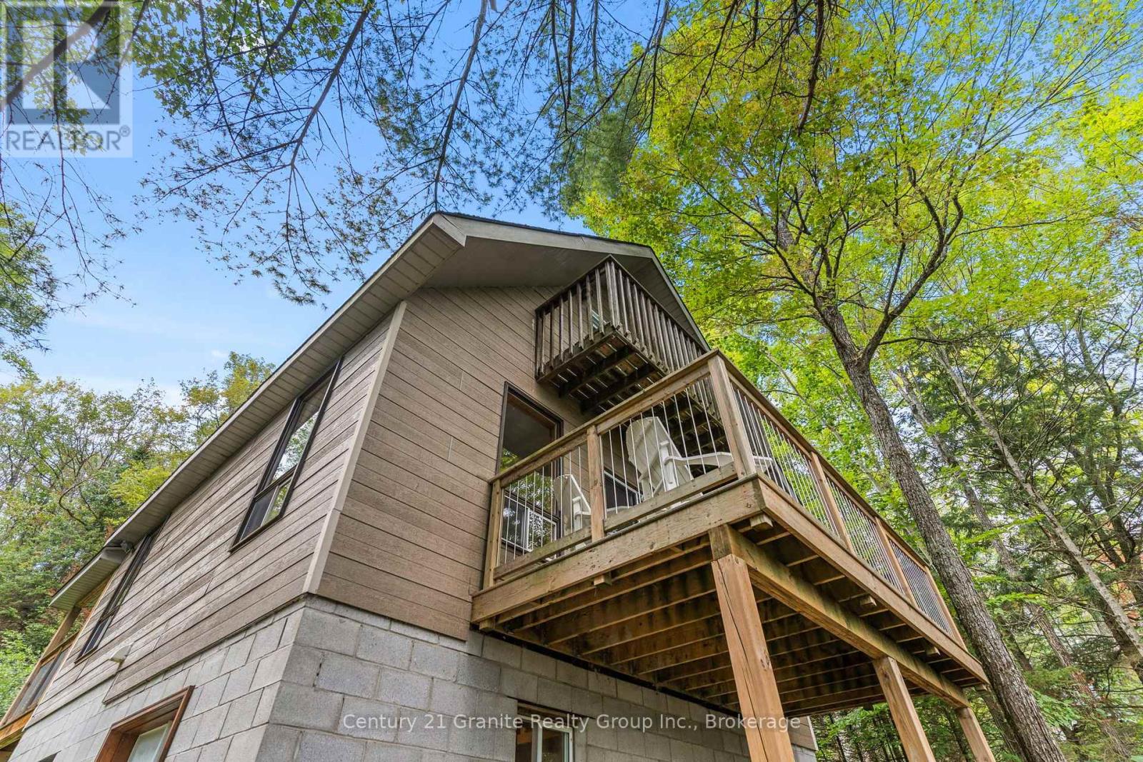 1140 Ashmont Lane, Dysart Et Al, Ontario  K0M 1S0 - Photo 31 - X13728294
