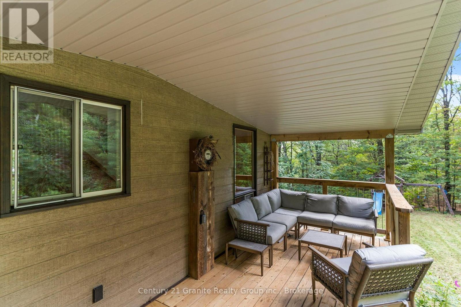 1140 Ashmont Lane, Dysart Et Al, Ontario  K0M 1S0 - Photo 32 - X13728294