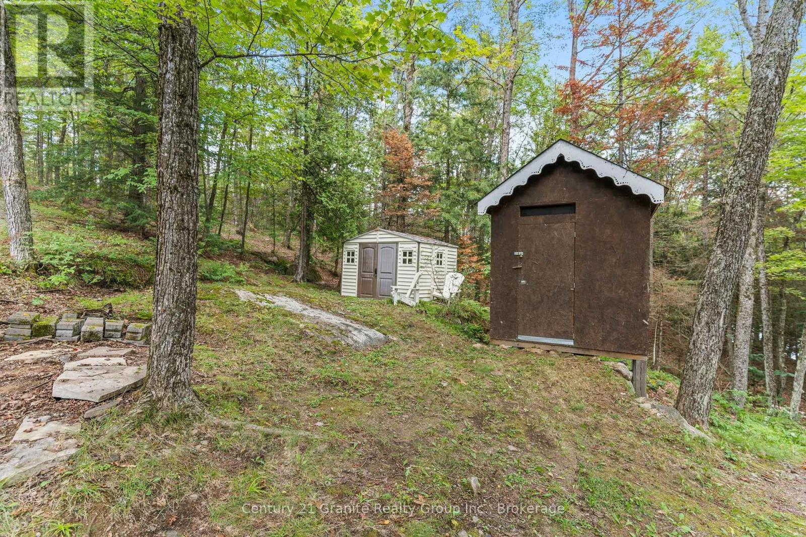 1140 Ashmont Lane, Dysart Et Al, Ontario  K0M 1S0 - Photo 34 - X13728294