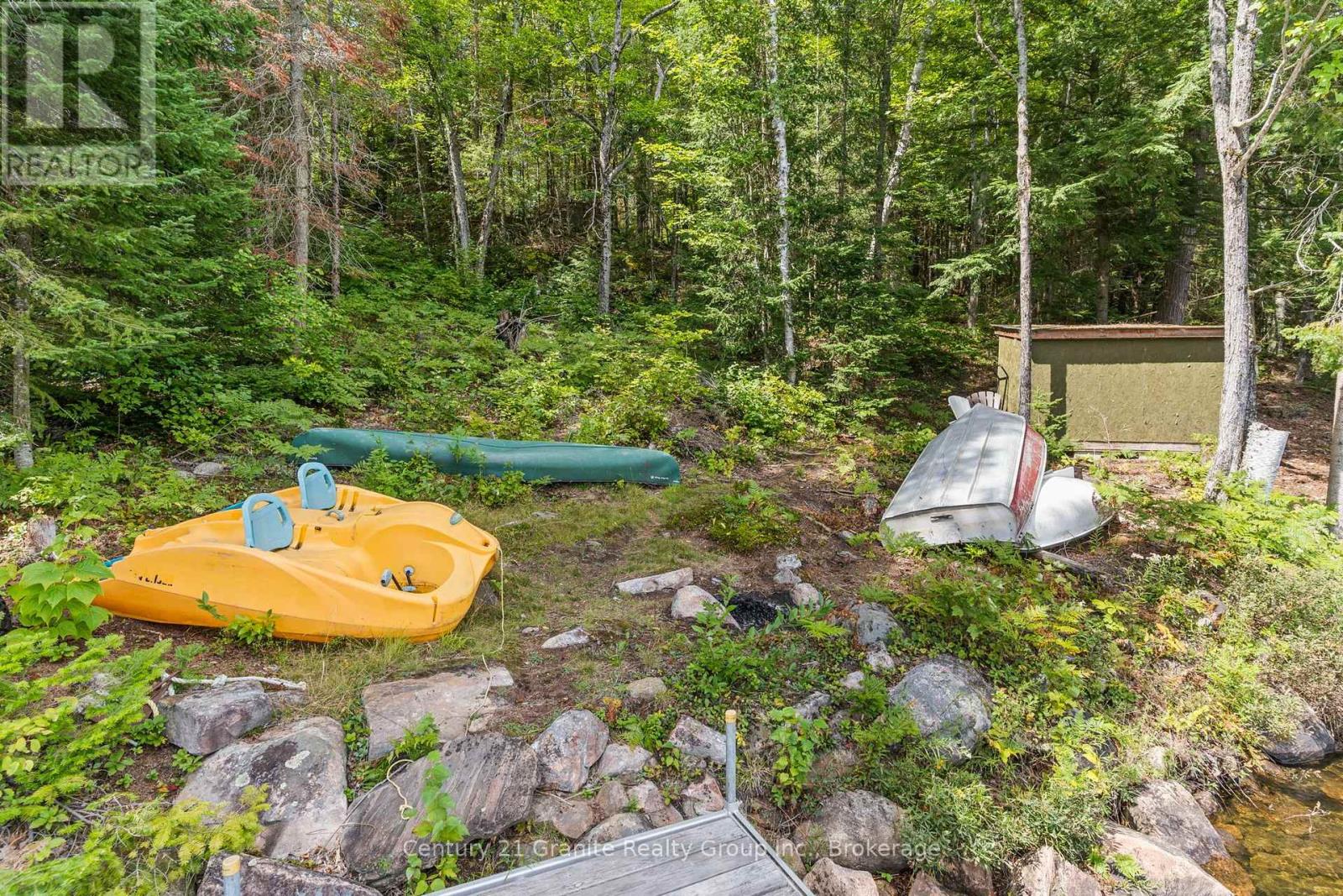 1140 Ashmont Lane, Dysart Et Al, Ontario  K0M 1S0 - Photo 36 - X13728294