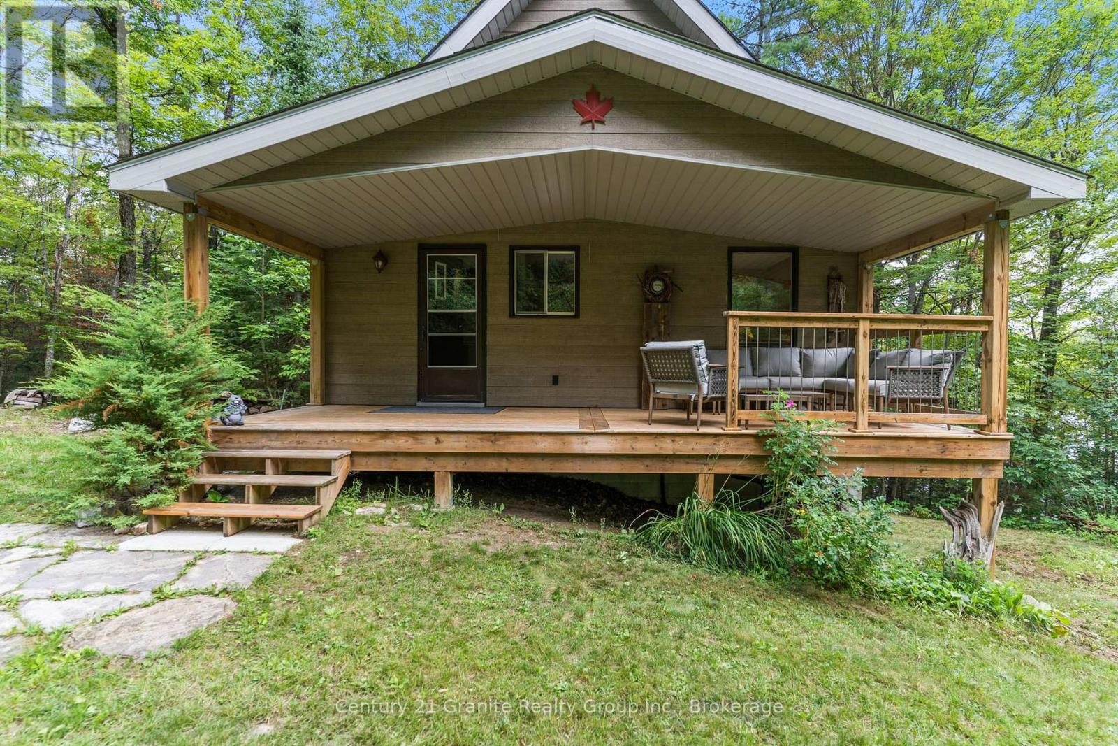 1140 Ashmont Lane, Dysart Et Al, Ontario  K0M 1S0 - Photo 37 - X13728294