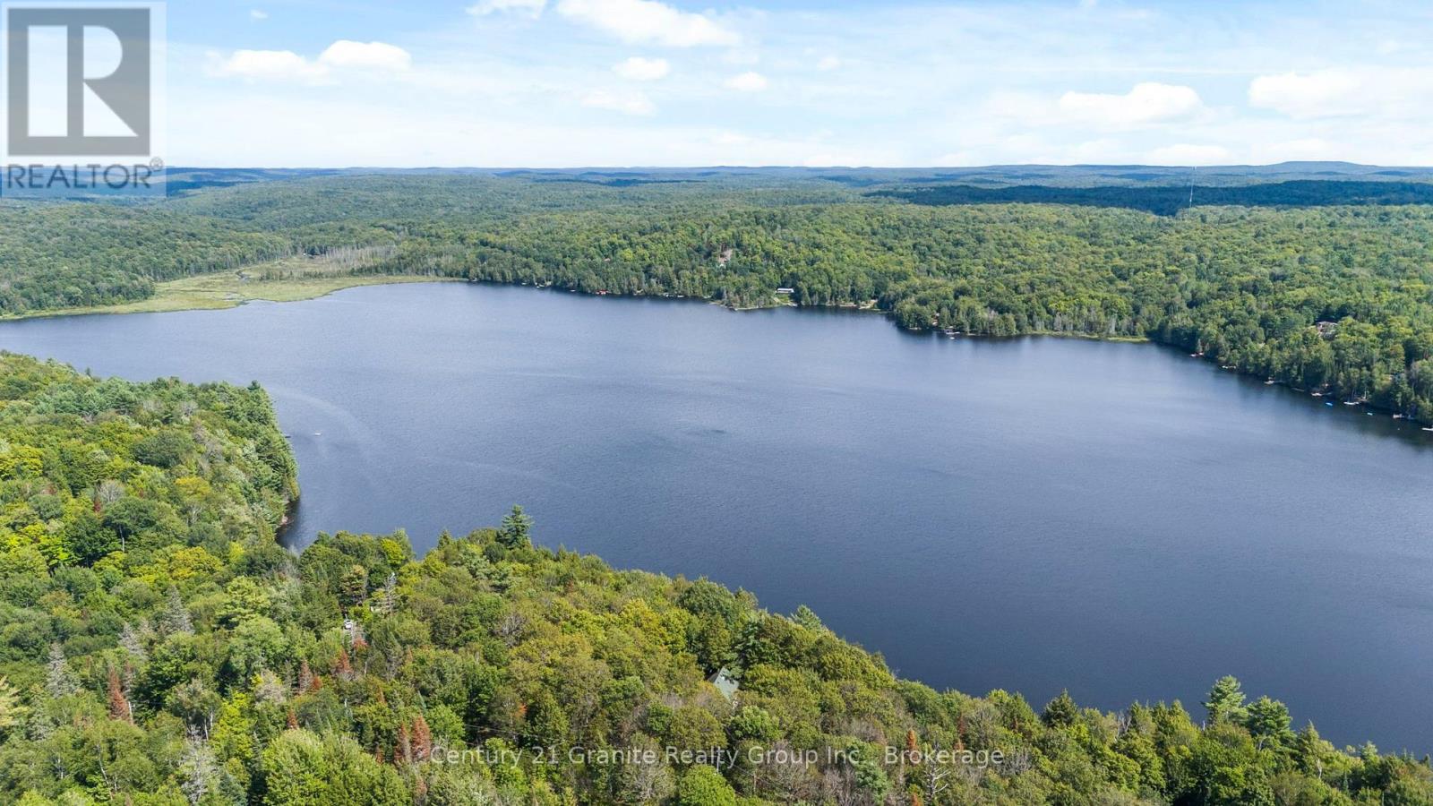 1140 Ashmont Lane, Dysart Et Al, Ontario  K0M 1S0 - Photo 38 - X13728294