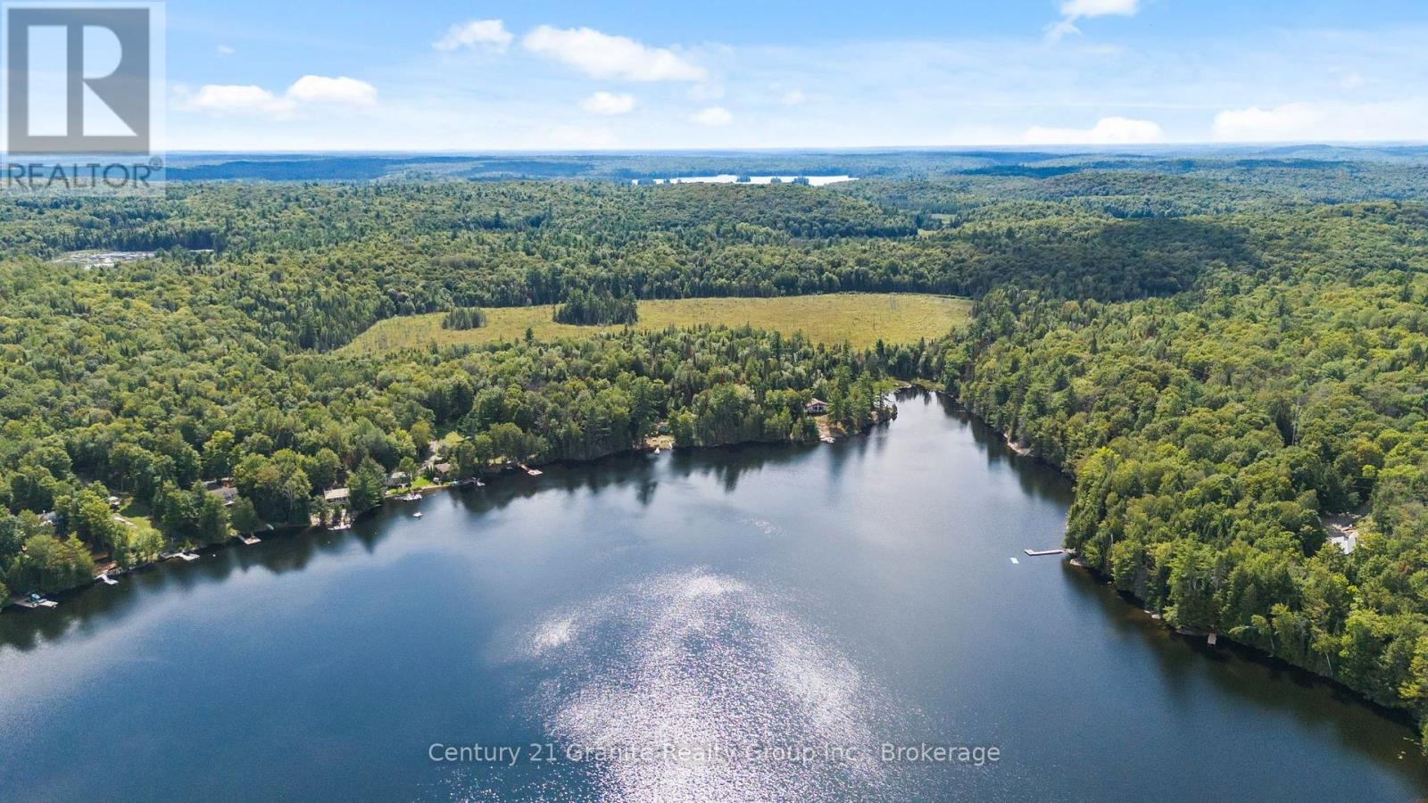 1140 Ashmont Lane, Dysart Et Al, Ontario  K0M 1S0 - Photo 39 - X13728294