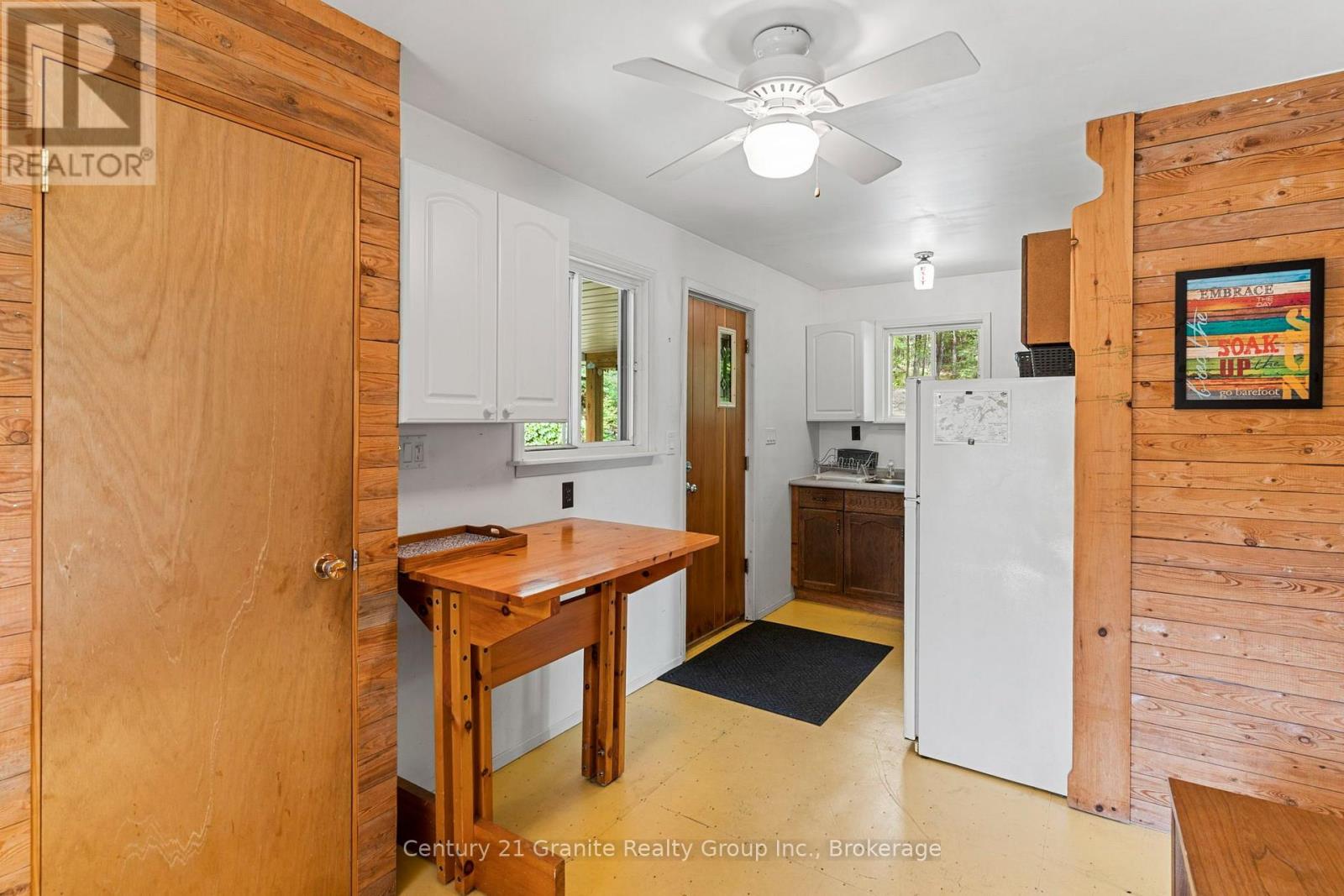 1140 Ashmont Lane, Dysart Et Al, Ontario  K0M 1S0 - Photo 4 - X13728294