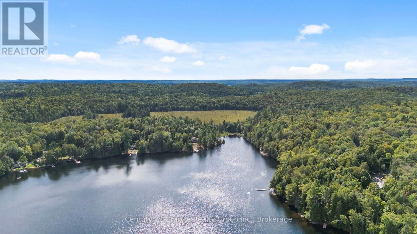 1140 Ashmont Lane, Dysart Et Al, Ontario  K0M 1S0 - Photo 40 - X13728294