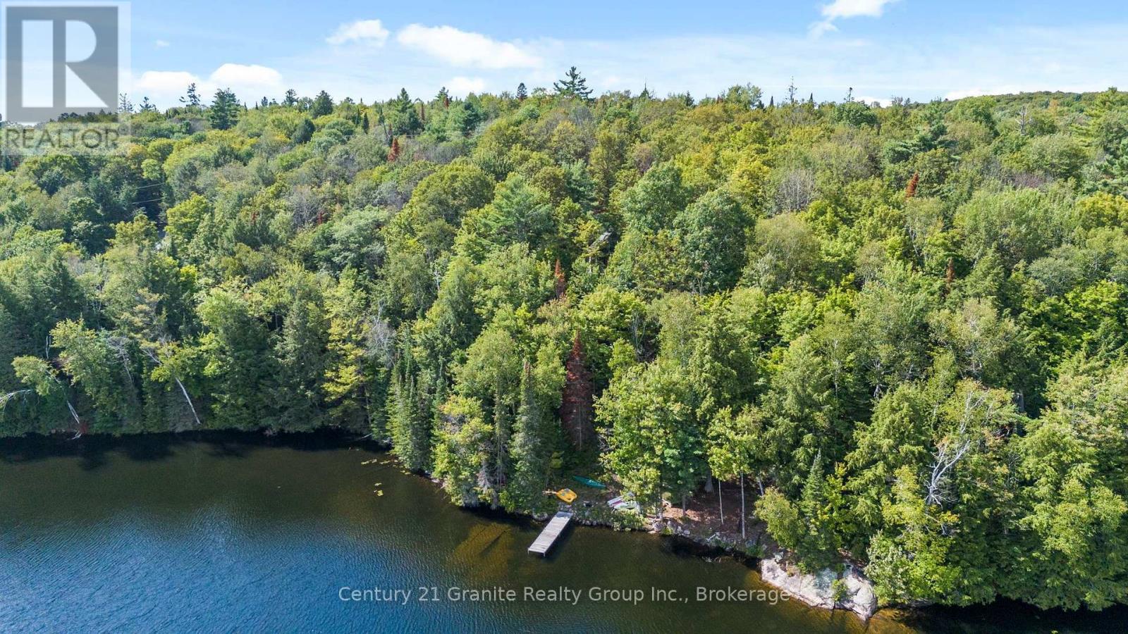 1140 Ashmont Lane, Dysart Et Al, Ontario  K0M 1S0 - Photo 42 - X13728294