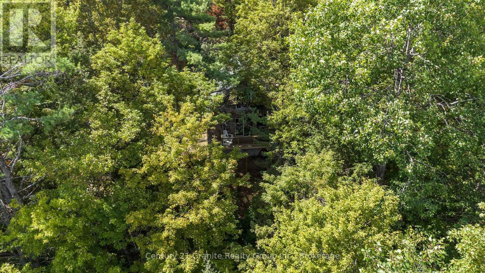 1140 Ashmont Lane, Dysart Et Al, Ontario  K0M 1S0 - Photo 43 - X13728294