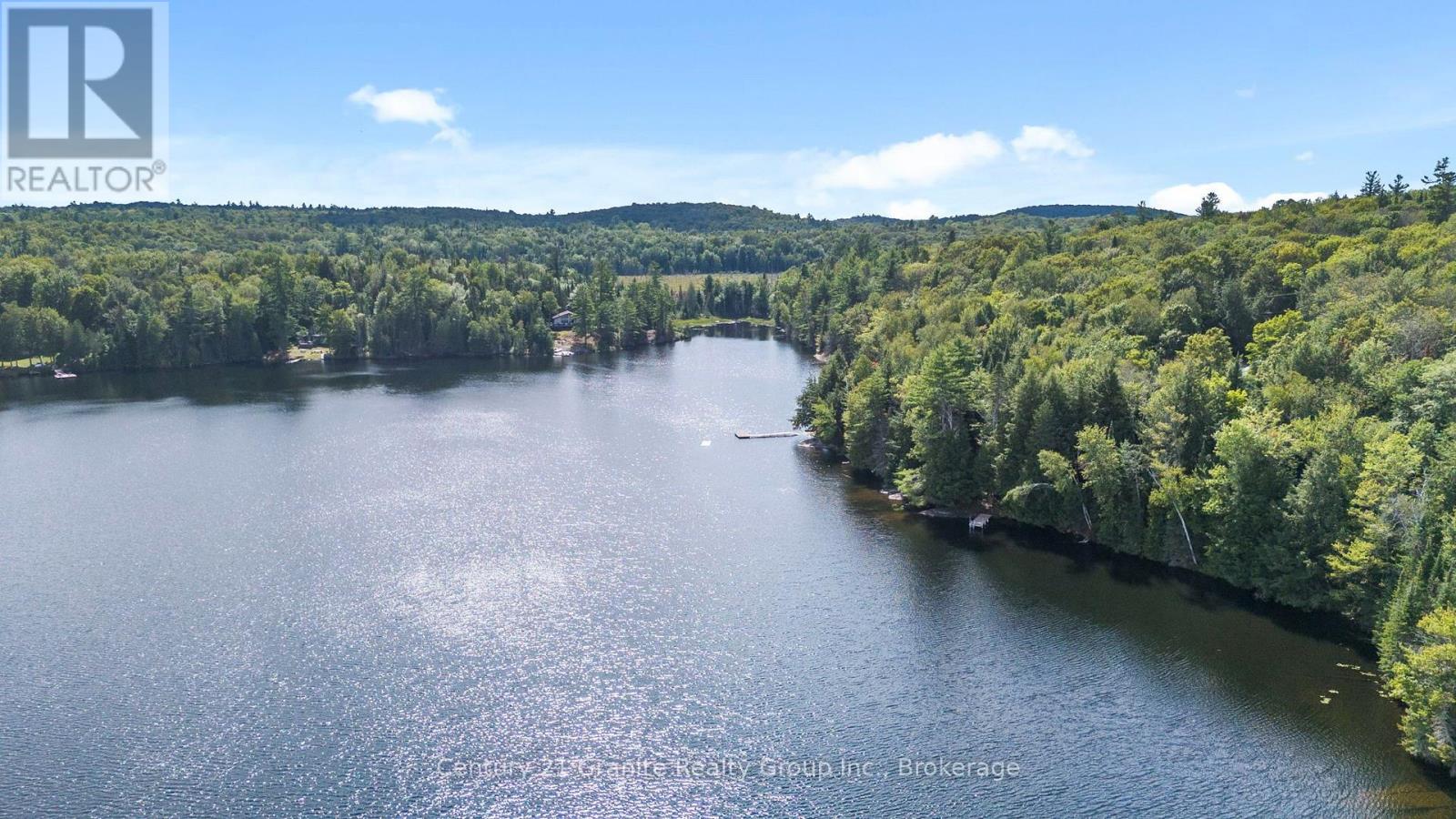 1140 Ashmont Lane, Dysart Et Al, Ontario  K0M 1S0 - Photo 44 - X13728294