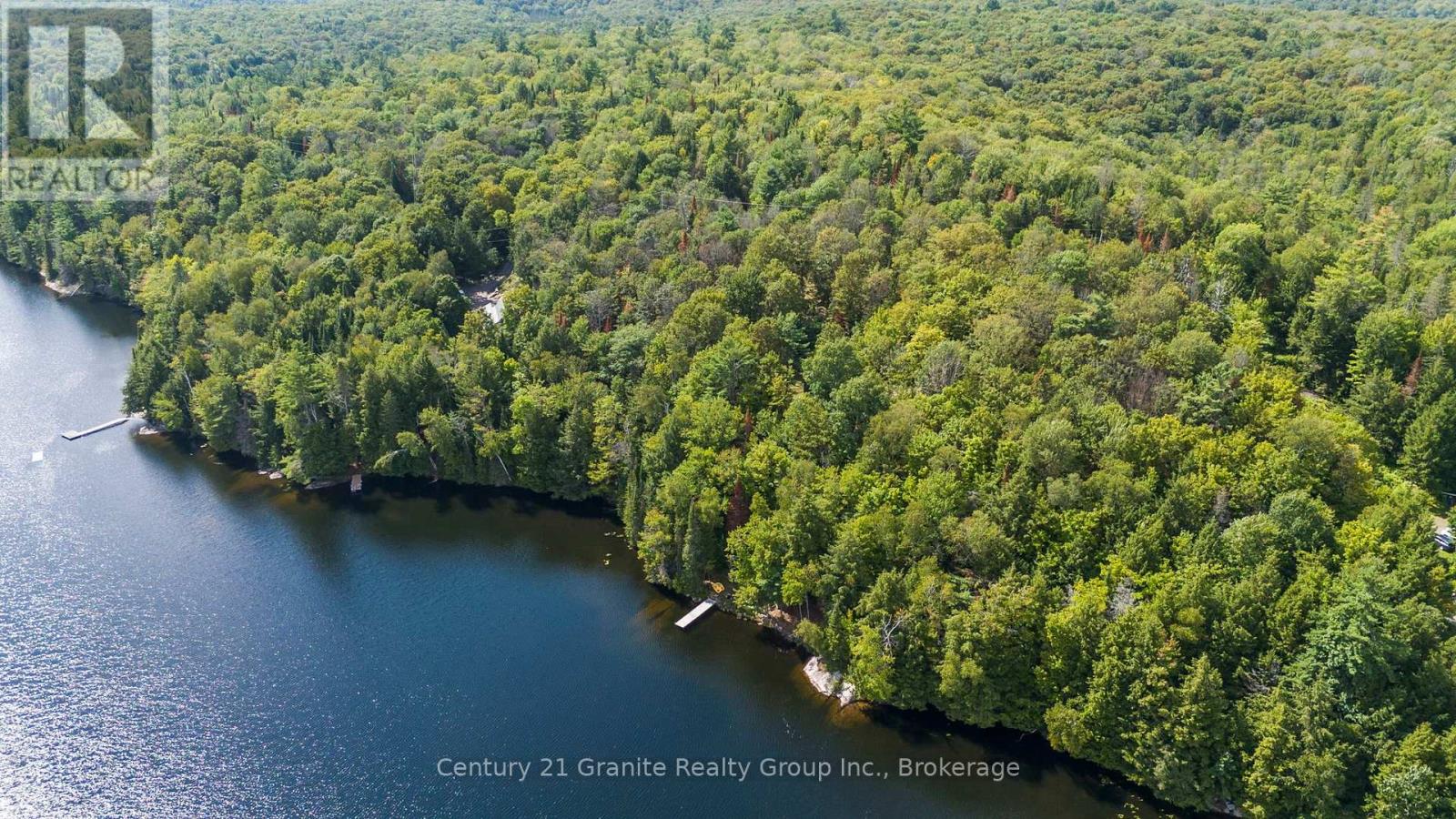 1140 Ashmont Lane, Dysart Et Al, Ontario  K0M 1S0 - Photo 45 - X13728294