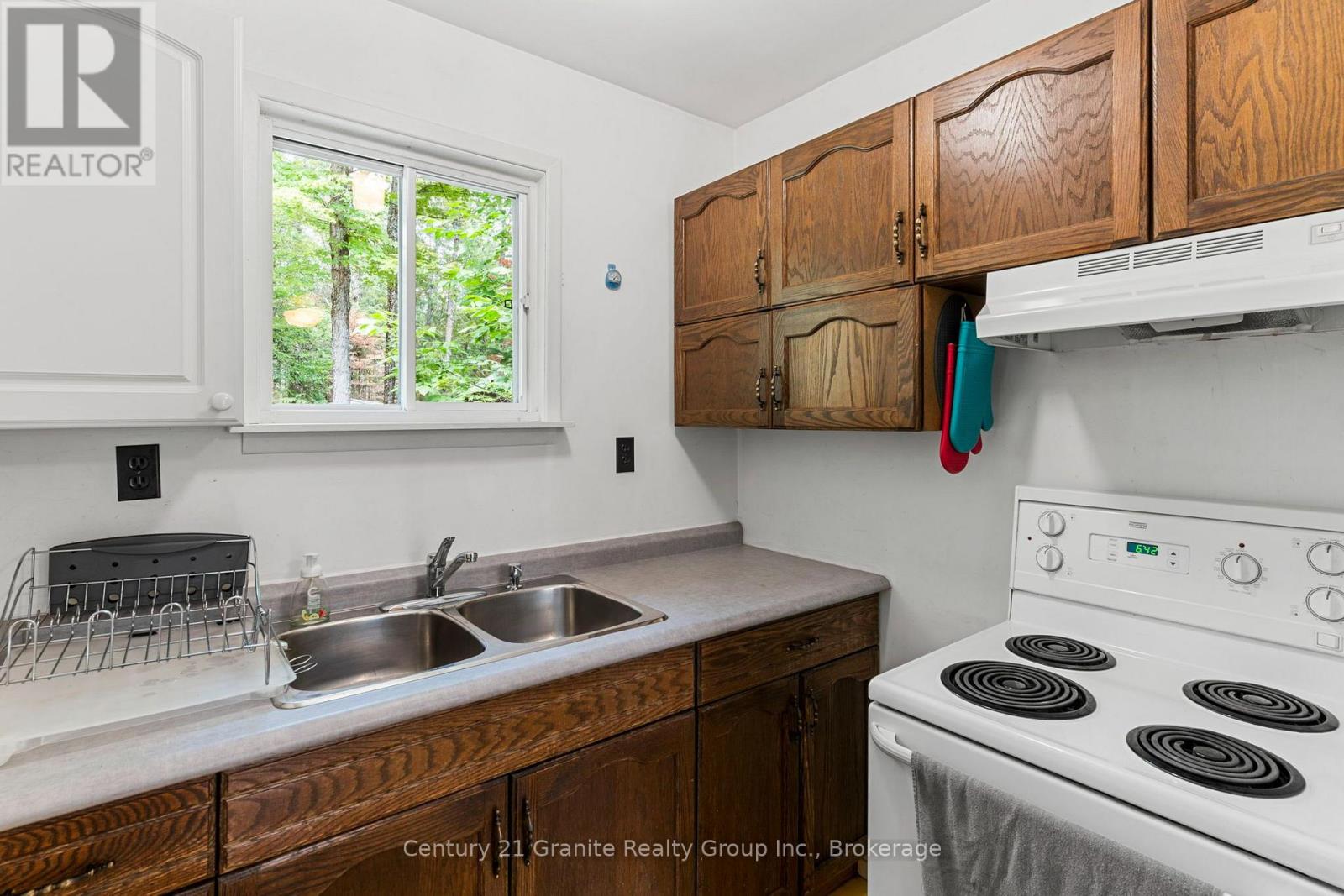 1140 Ashmont Lane, Dysart Et Al, Ontario  K0M 1S0 - Photo 5 - X13728294