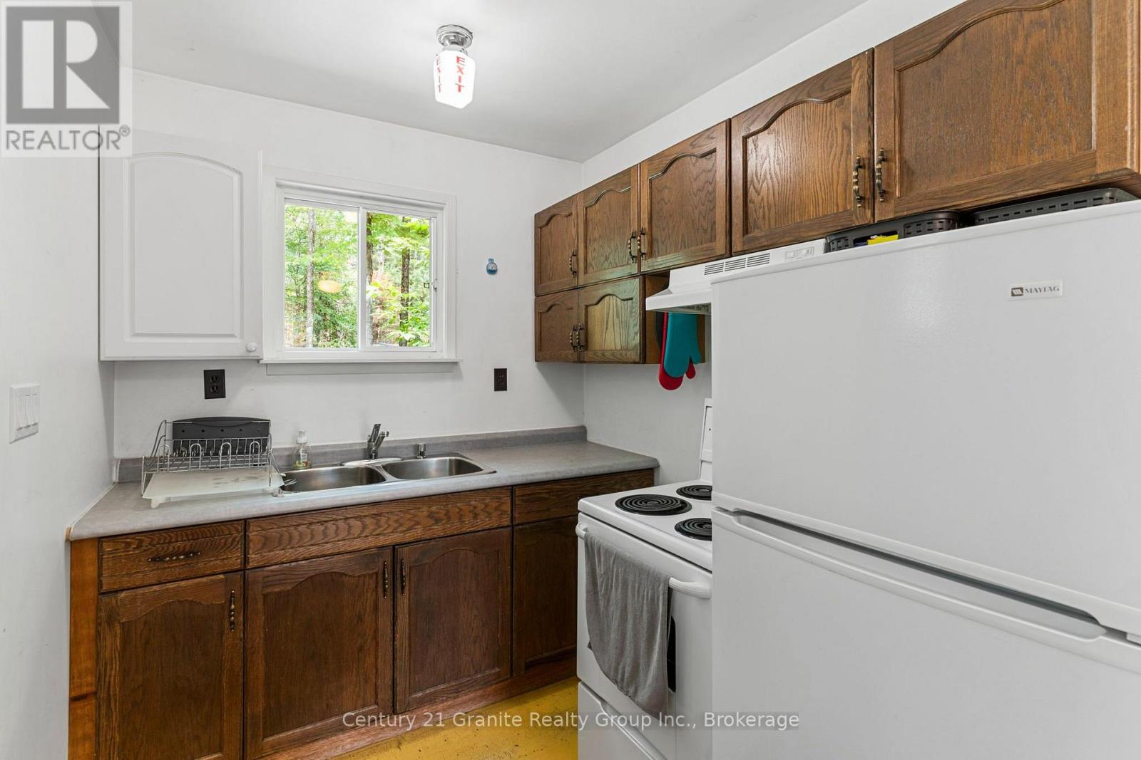 1140 Ashmont Lane, Dysart Et Al, Ontario  K0M 1S0 - Photo 6 - X13728294