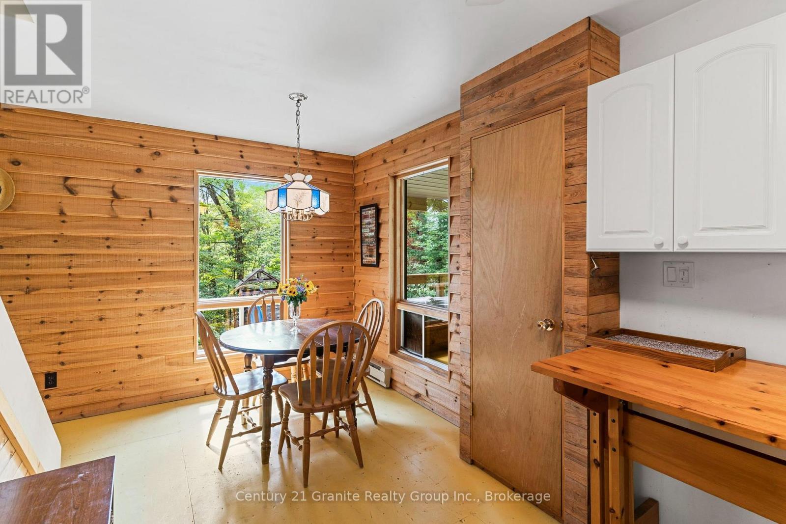 1140 Ashmont Lane, Dysart Et Al, Ontario  K0M 1S0 - Photo 7 - X13728294
