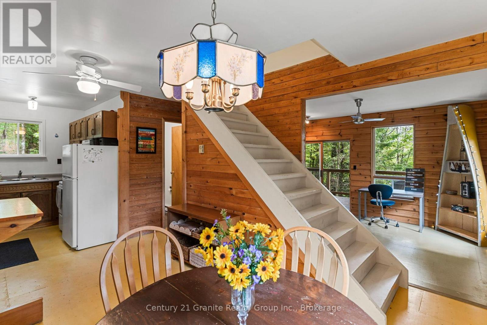 1140 Ashmont Lane, Dysart Et Al, Ontario  K0M 1S0 - Photo 8 - X13728294