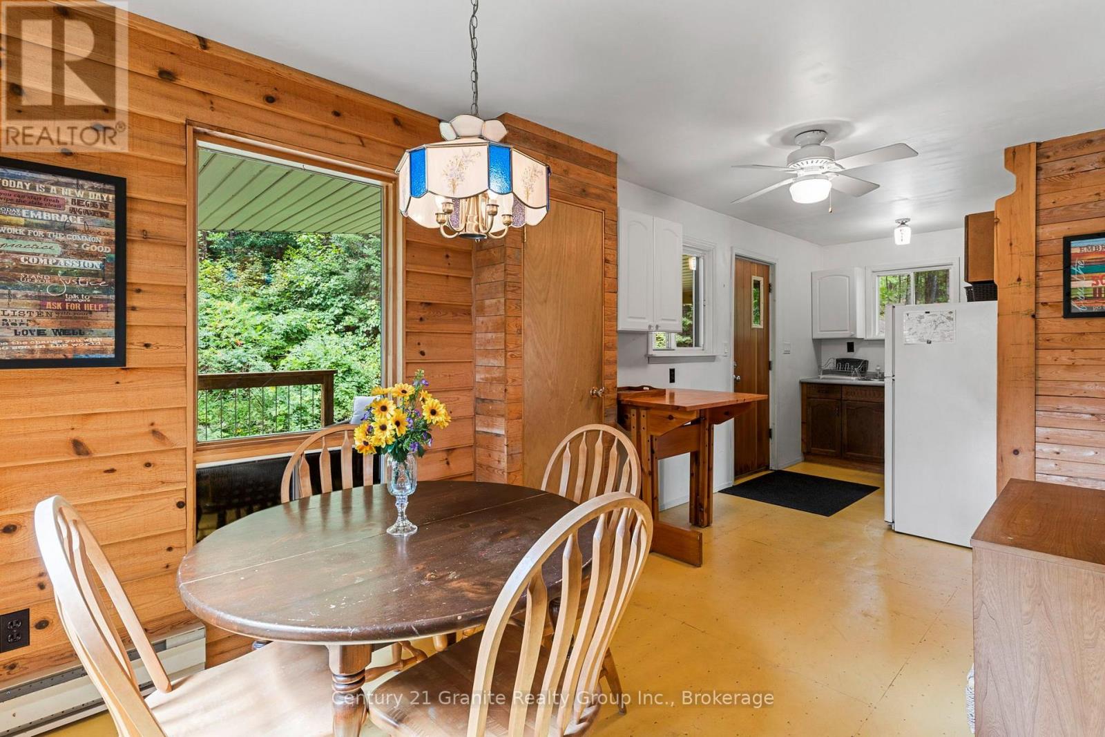 1140 Ashmont Lane, Dysart Et Al, Ontario  K0M 1S0 - Photo 9 - X13728294