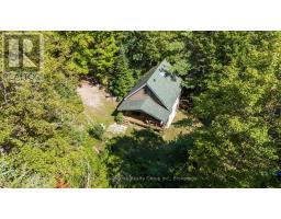 1140 ASHMONT LANE, Dysart et al, Ontario