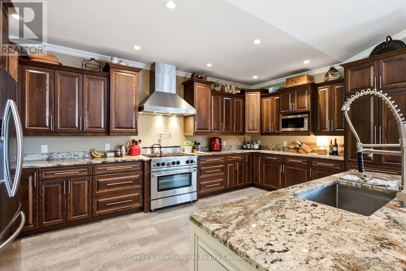 362 Cameron Lake Road, Brudenell, Ontario  K0J 2E0 - Photo 11 - X13728320