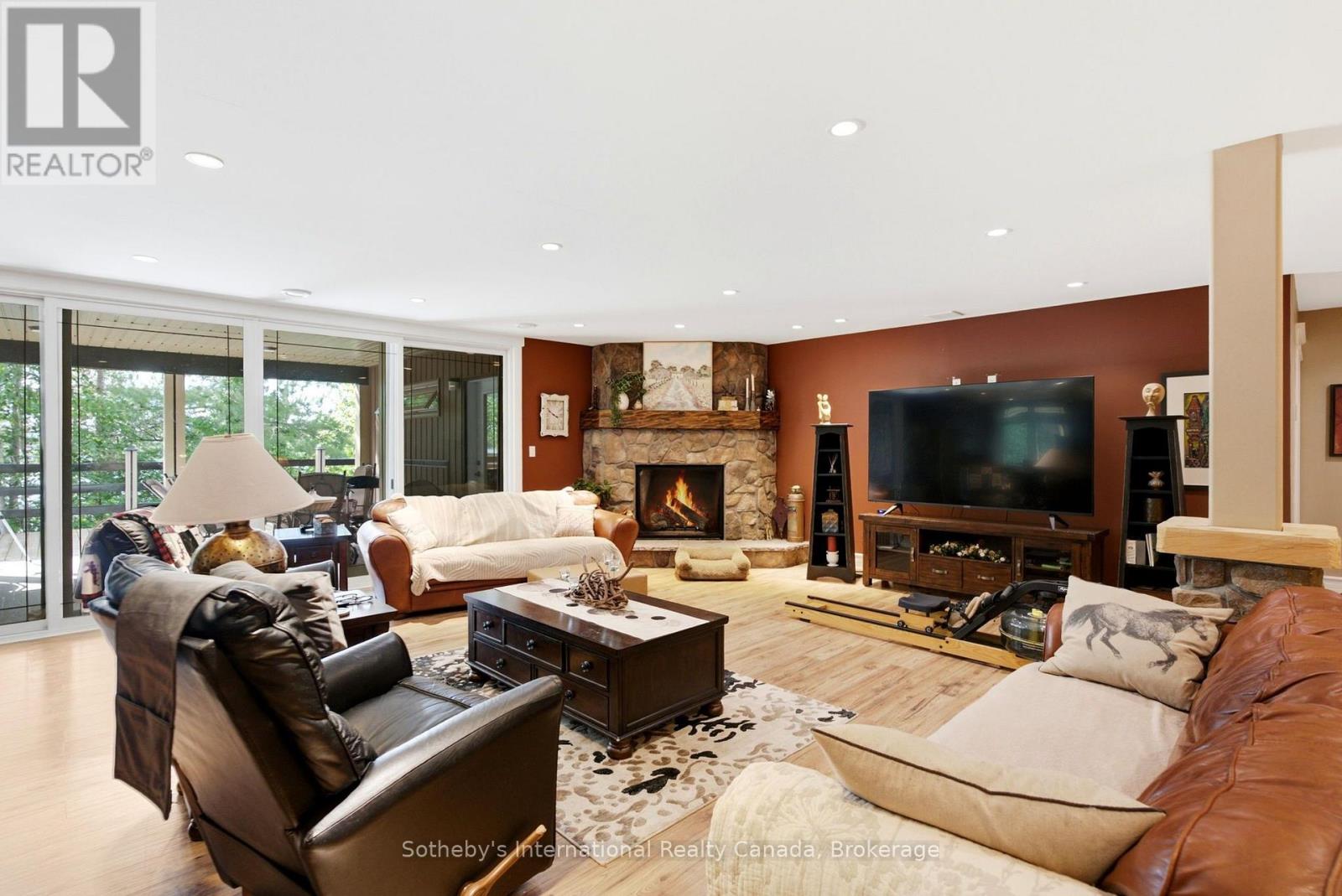 362 Cameron Lake Road, Brudenell, Ontario  K0J 2E0 - Photo 20 - X13728320
