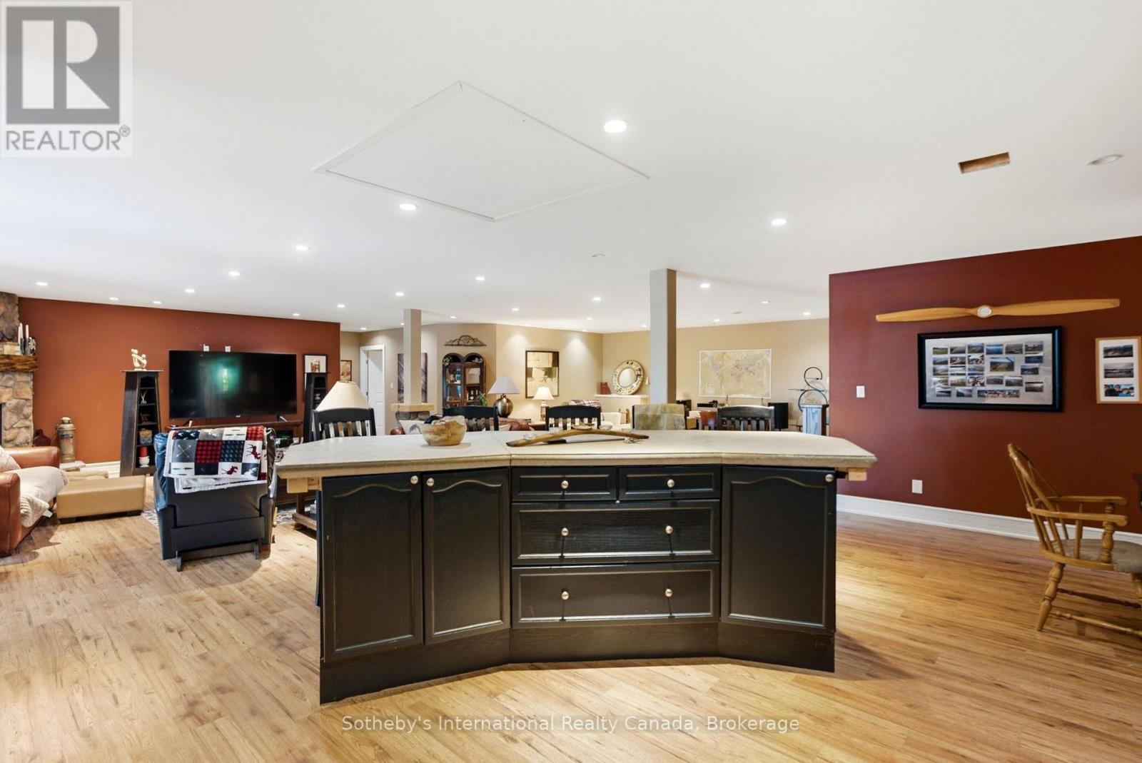 362 Cameron Lake Road, Brudenell, Ontario  K0J 2E0 - Photo 23 - X13728320