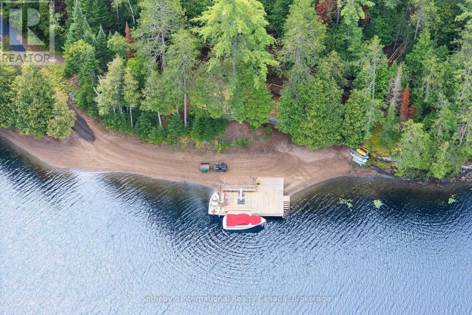 362 Cameron Lake Road, Brudenell, Ontario  K0J 2E0 - Photo 29 - X13728320