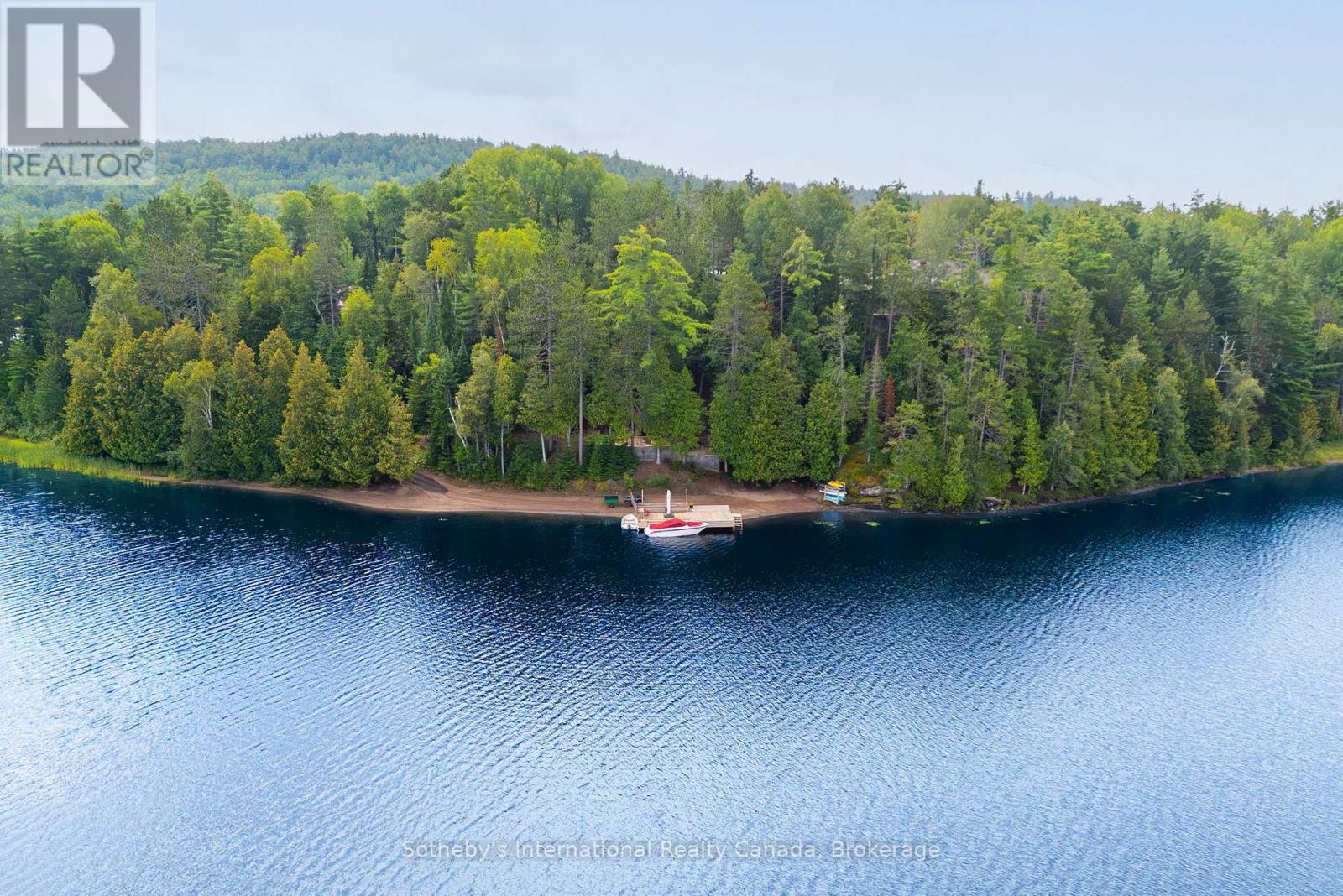 362 Cameron Lake Road, Brudenell, Ontario  K0J 2E0 - Photo 30 - X13728320