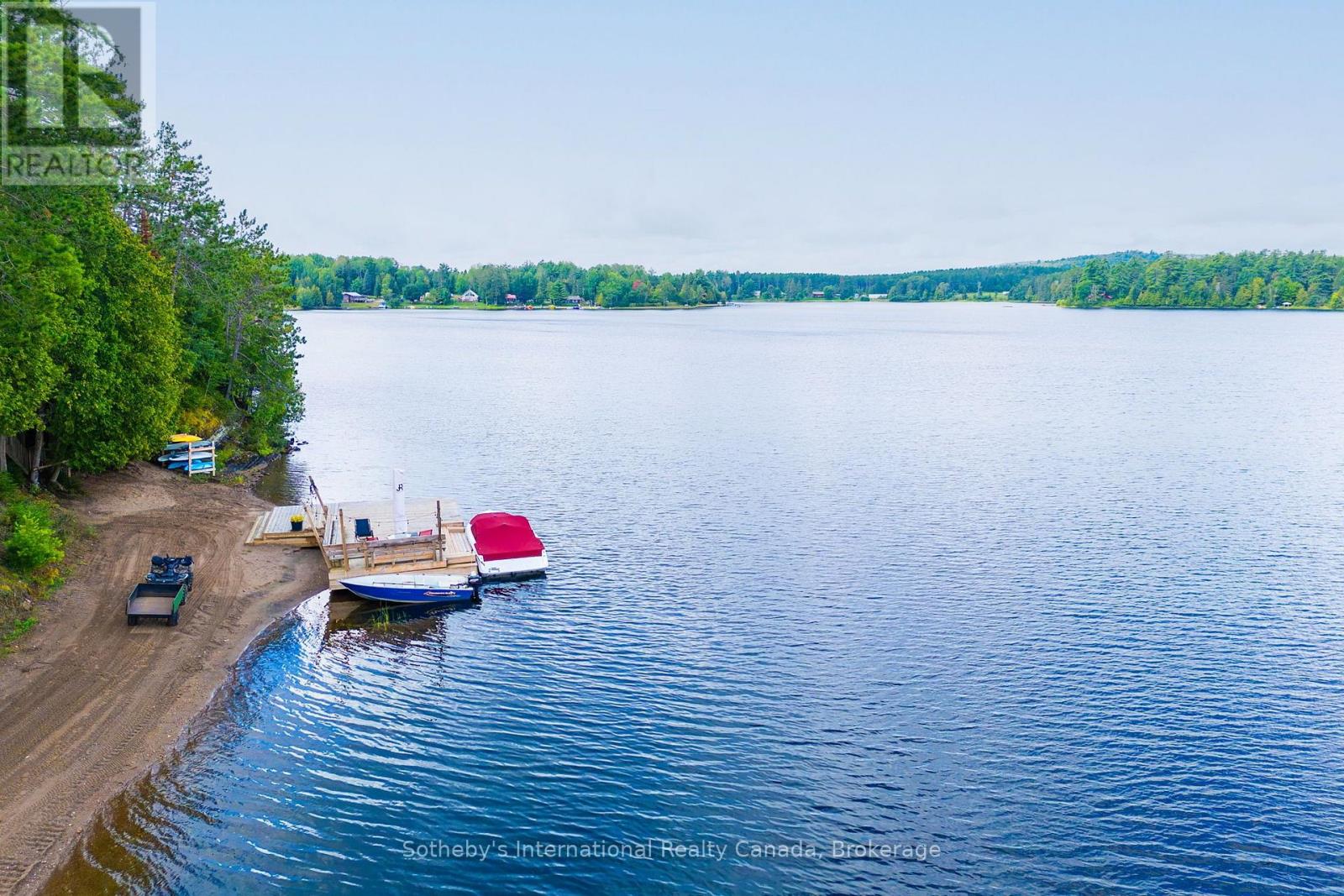 362 Cameron Lake Road, Brudenell, Ontario  K0J 2E0 - Photo 31 - X13728320