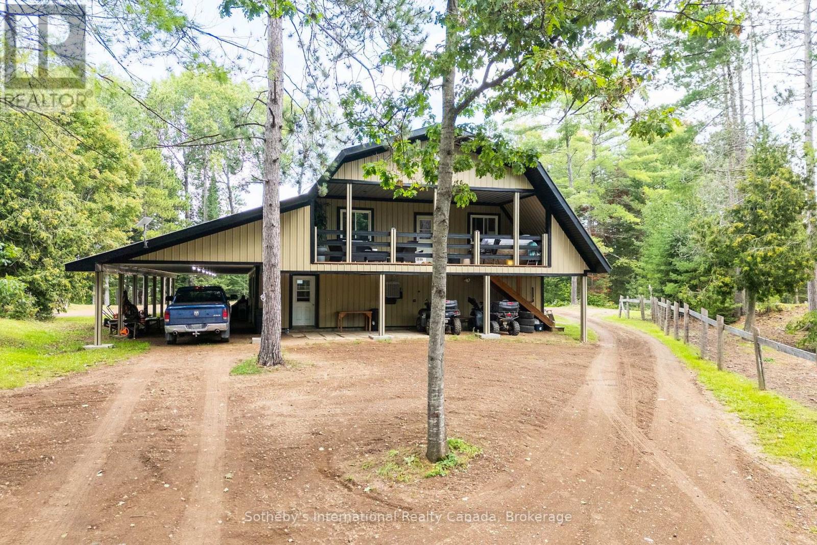 362 Cameron Lake Road, Brudenell, Ontario  K0J 2E0 - Photo 32 - X13728320