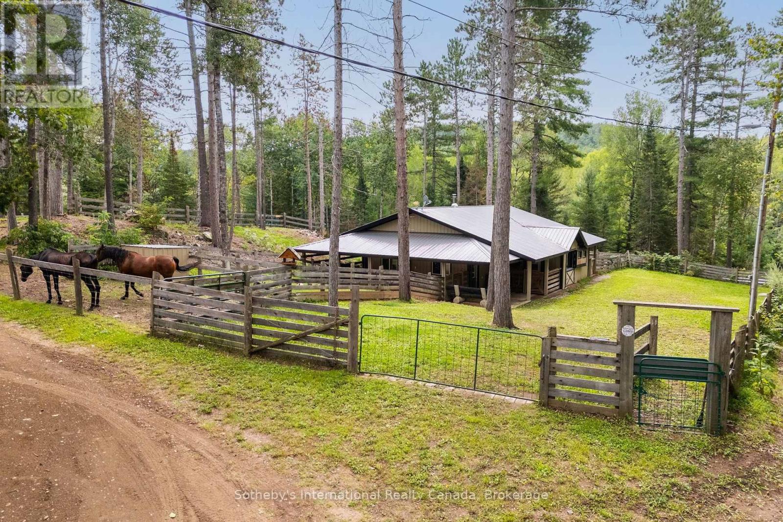 362 Cameron Lake Road, Brudenell, Ontario  K0J 2E0 - Photo 33 - X13728320