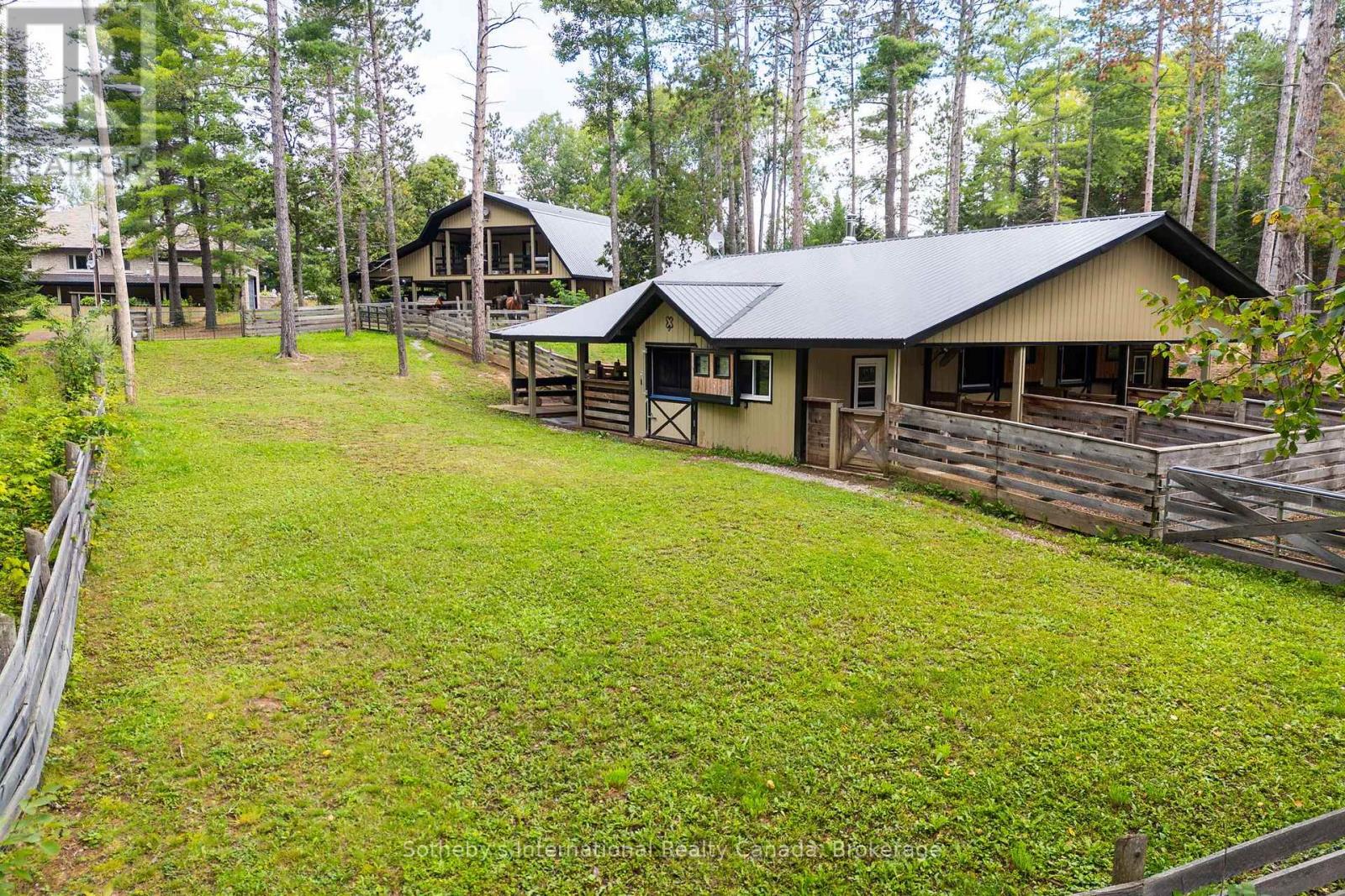 362 Cameron Lake Road, Brudenell, Ontario  K0J 2E0 - Photo 34 - X13728320