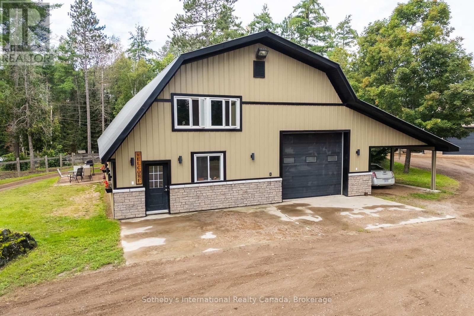 362 Cameron Lake Road, Brudenell, Ontario  K0J 2E0 - Photo 35 - X13728320