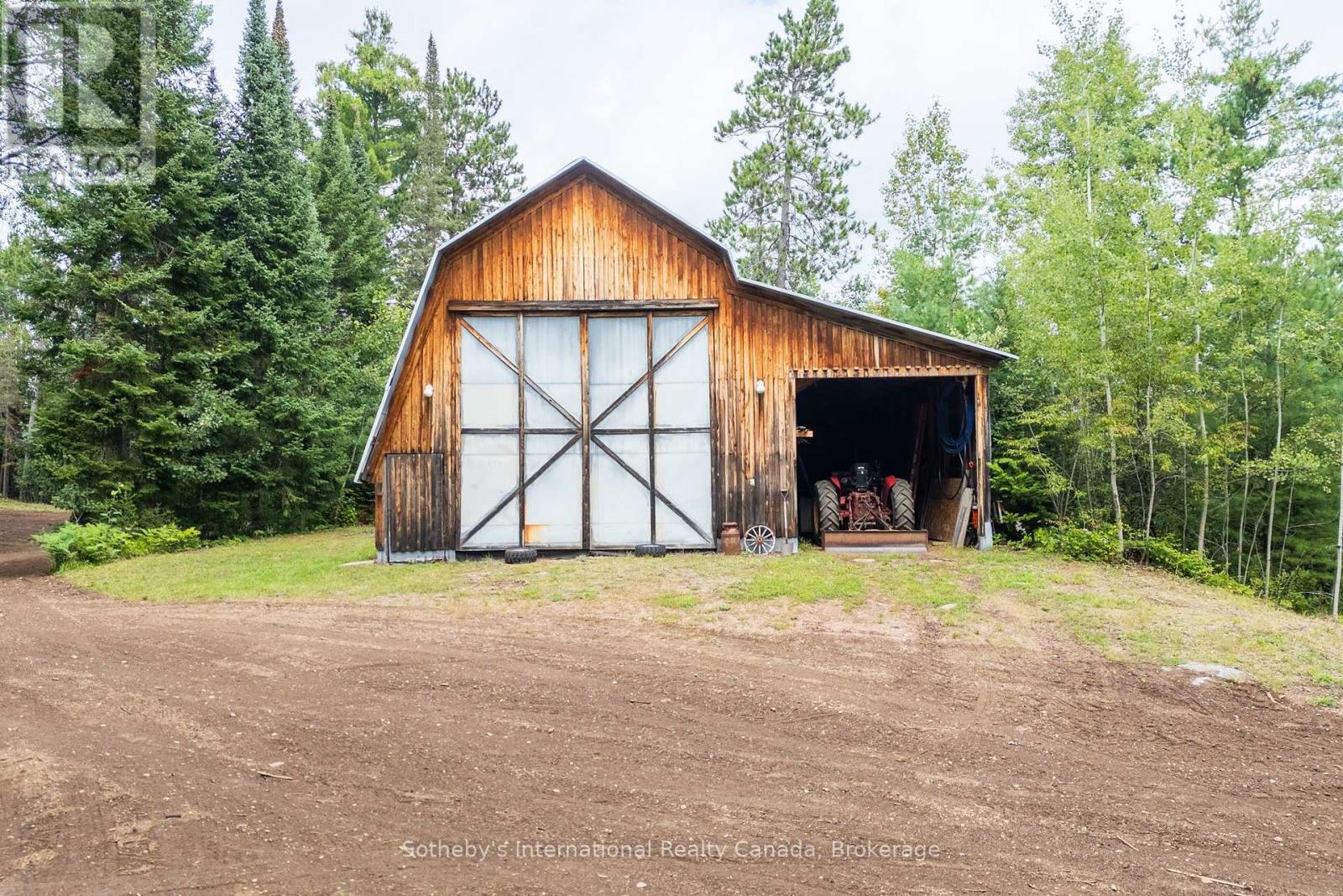 362 Cameron Lake Road, Brudenell, Ontario  K0J 2E0 - Photo 36 - X13728320
