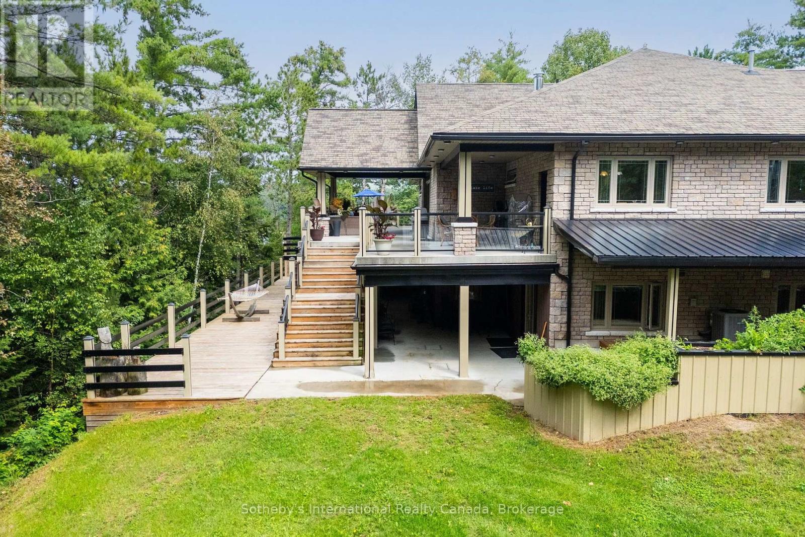 362 Cameron Lake Road, Brudenell, Ontario  K0J 2E0 - Photo 37 - X13728320