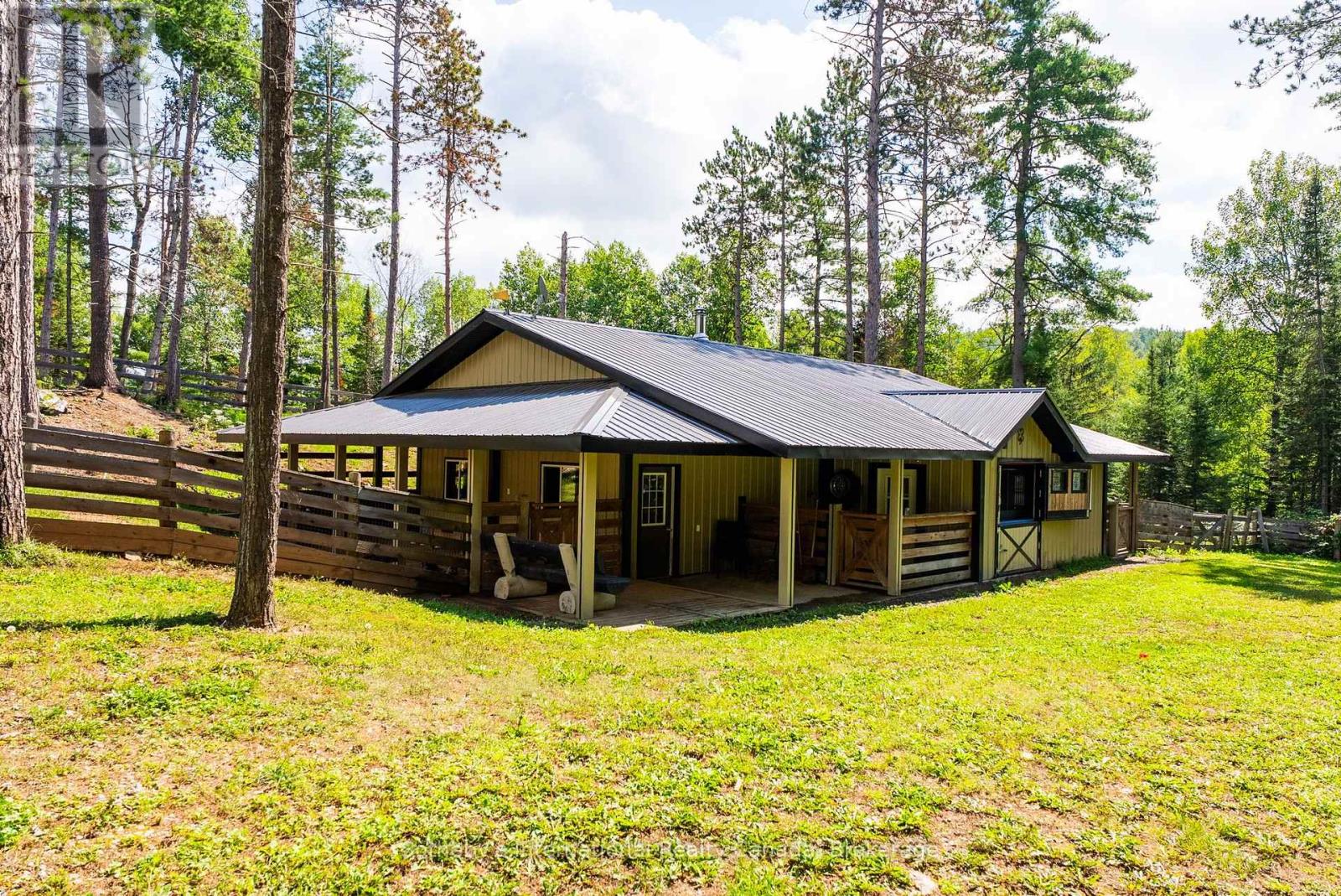 362 Cameron Lake Road, Brudenell, Ontario  K0J 2E0 - Photo 4 - X13728320