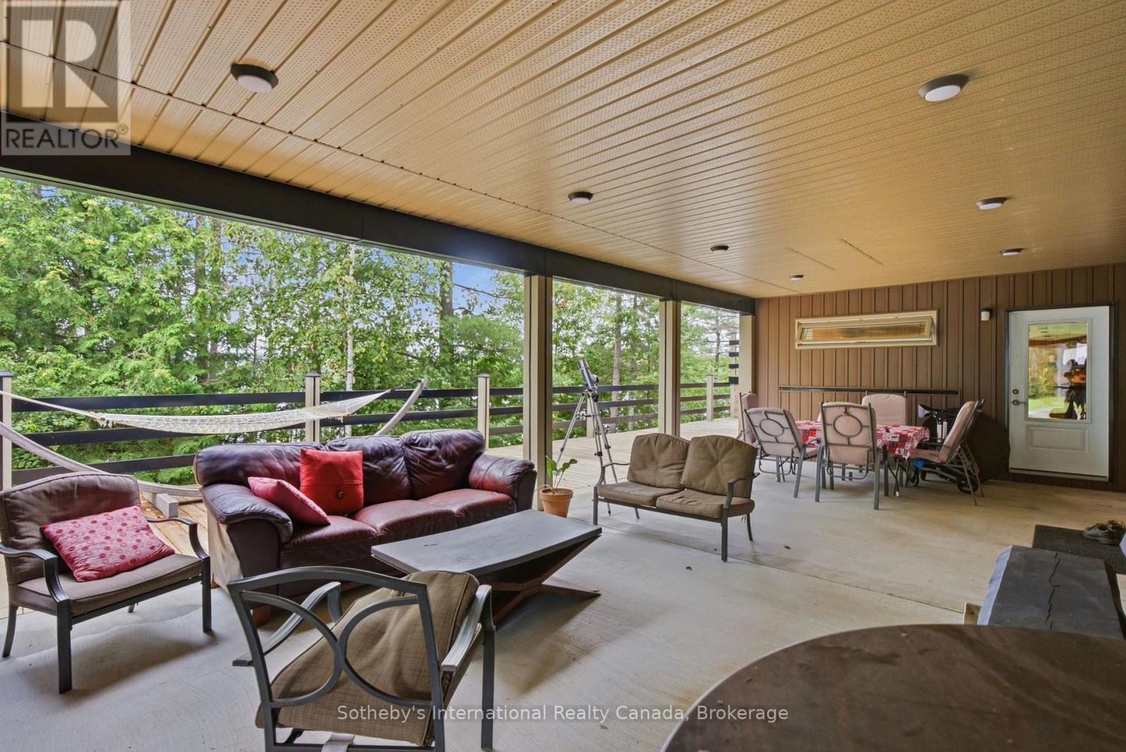 362 Cameron Lake Road, Brudenell, Ontario  K0J 2E0 - Photo 40 - X13728320