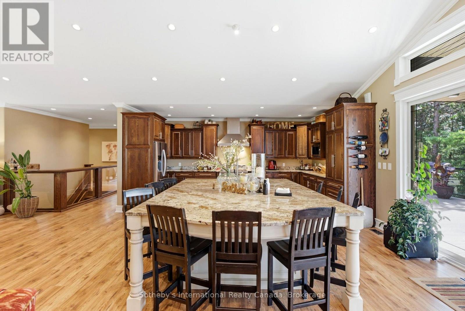 362 Cameron Lake Road, Brudenell, Ontario  K0J 2E0 - Photo 42 - X13728320