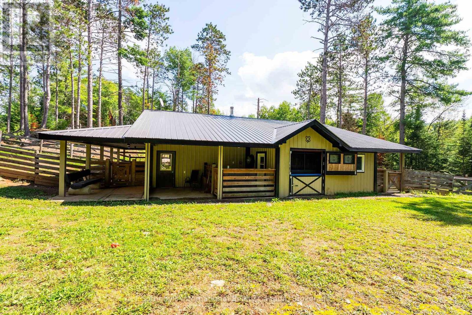 362 Cameron Lake Road, Brudenell, Ontario  K0J 2E0 - Photo 43 - X13728320