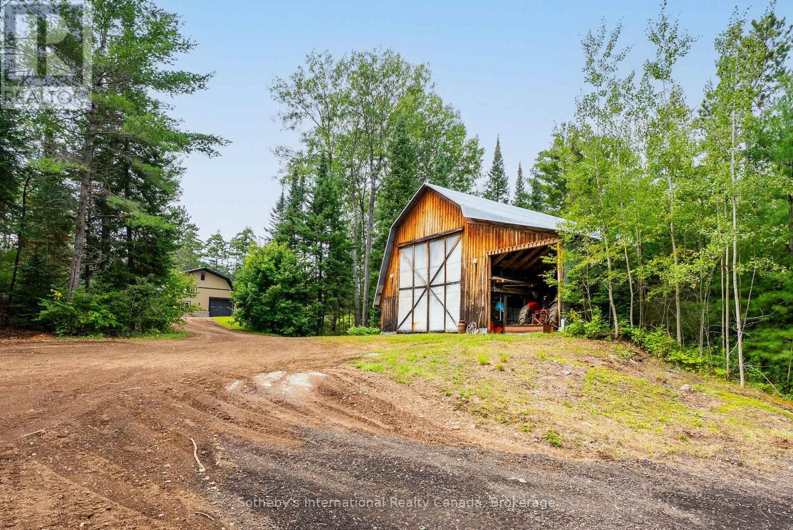 362 Cameron Lake Road, Brudenell, Ontario  K0J 2E0 - Photo 44 - X13728320