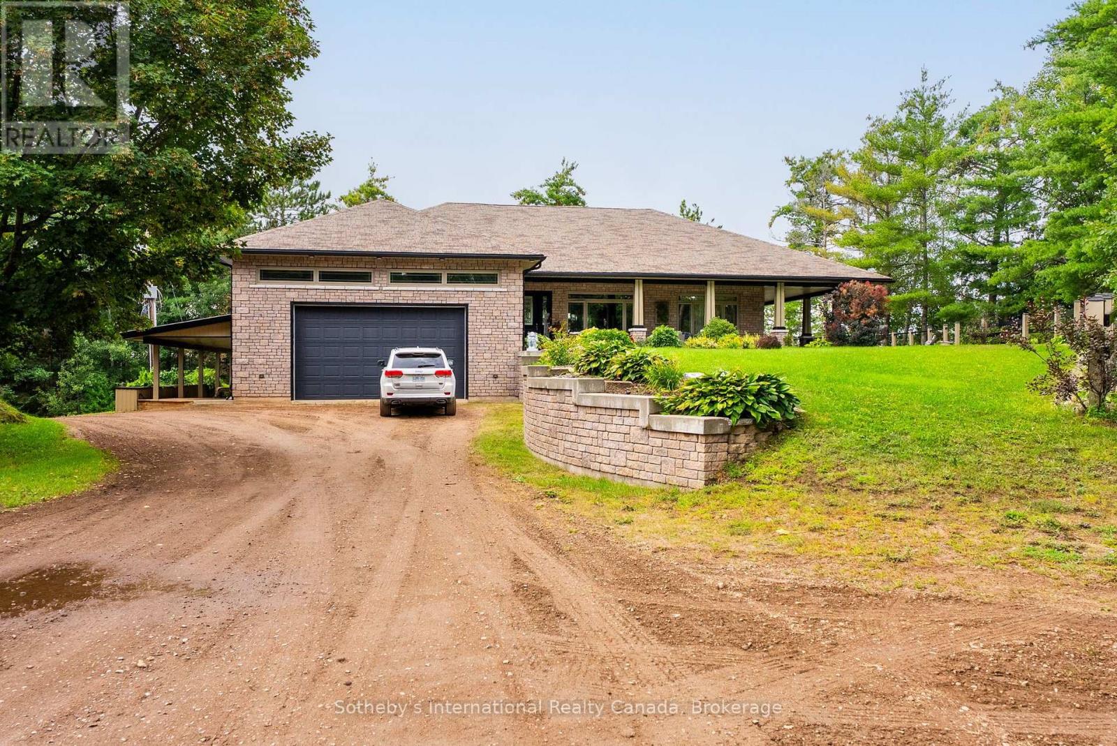 362 Cameron Lake Road, Brudenell, Ontario  K0J 2E0 - Photo 45 - X13728320