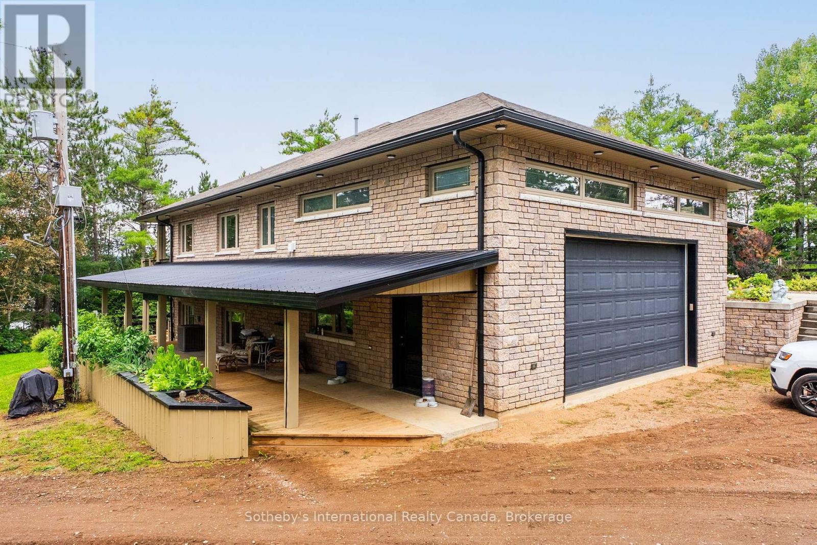 362 Cameron Lake Road, Brudenell, Ontario  K0J 2E0 - Photo 46 - X13728320