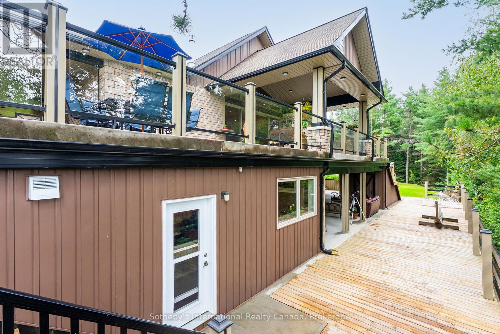 362 Cameron Lake Road, Brudenell, Ontario  K0J 2E0 - Photo 47 - X13728320