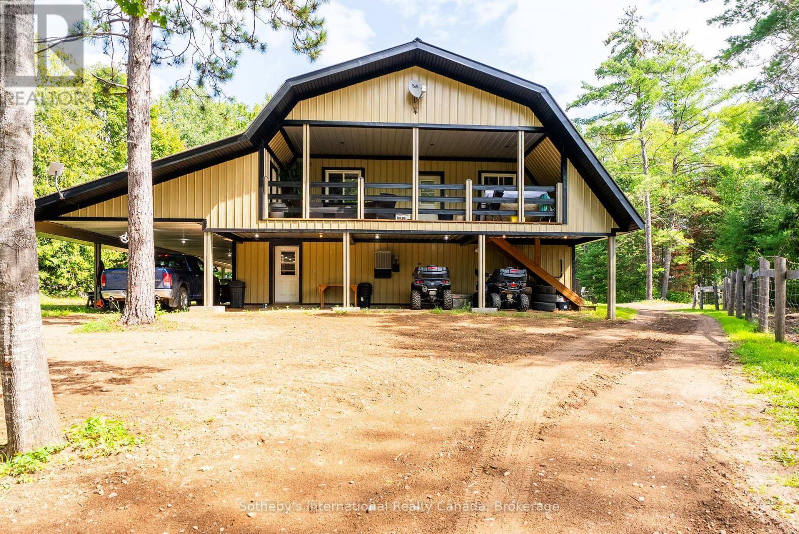 362 Cameron Lake Road, Brudenell, Ontario  K0J 2E0 - Photo 48 - X13728320