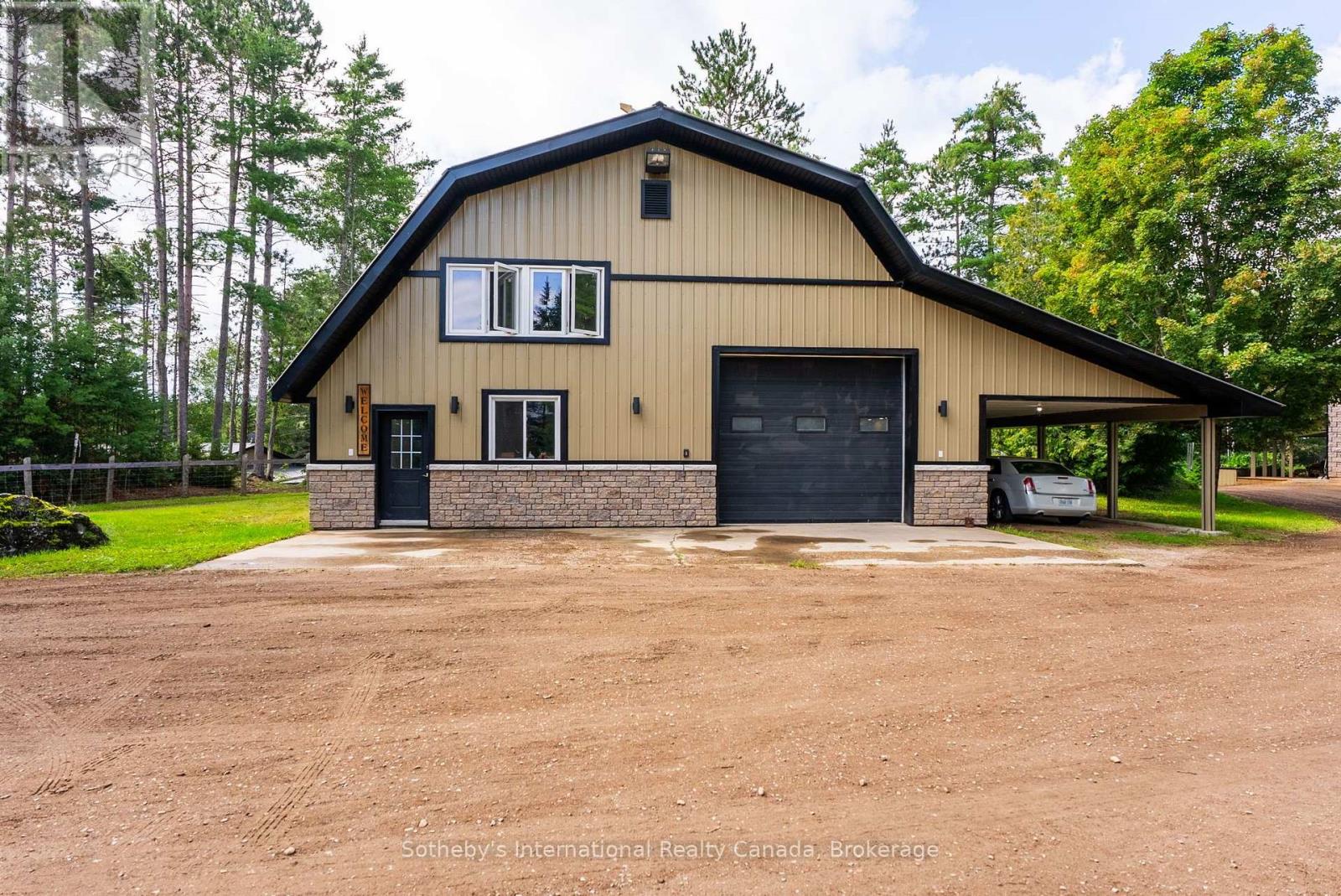 362 Cameron Lake Road, Brudenell, Ontario  K0J 2E0 - Photo 5 - X13728320