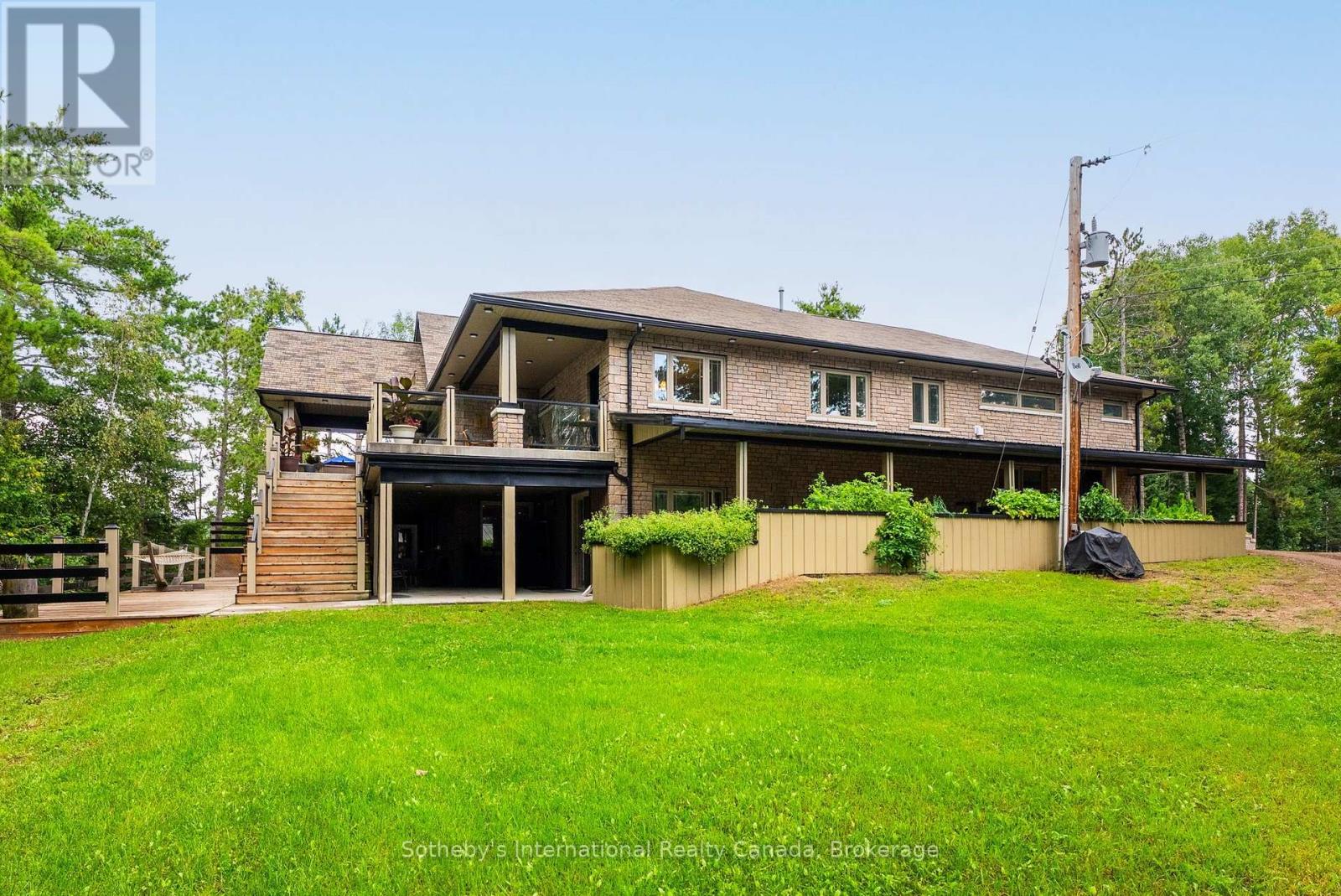 362 Cameron Lake Road, Brudenell, Ontario  K0J 2E0 - Photo 7 - X13728320