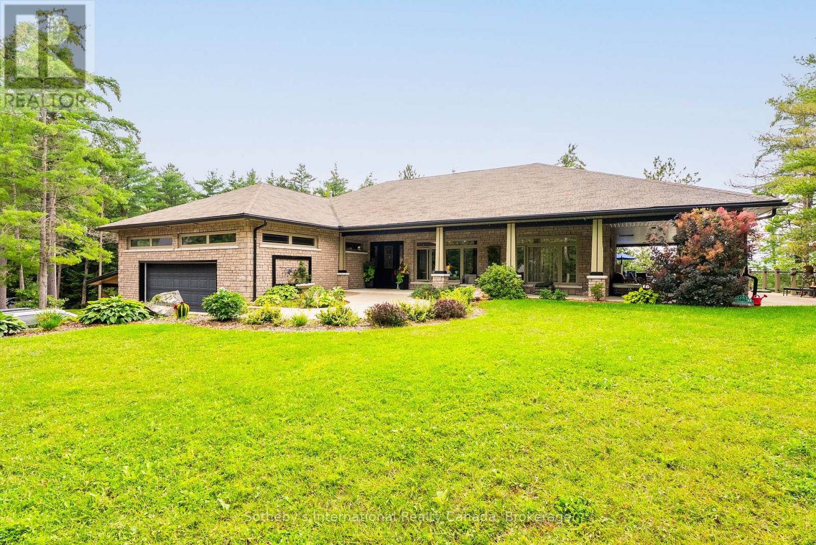 362 Cameron Lake Road, Brudenell, Ontario  K0J 2E0 - Photo 9 - X13728320