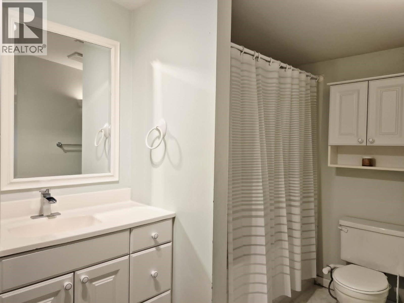 110 W 2nd Avenue, Fort St. James, British Columbia  V0J 1P0 - Photo 13 - R3159798
