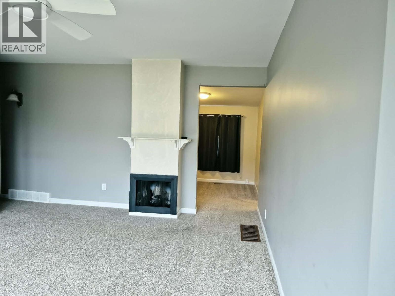 110 W 2nd Avenue, Fort St. James, British Columbia  V0J 1P0 - Photo 8 - R3159798