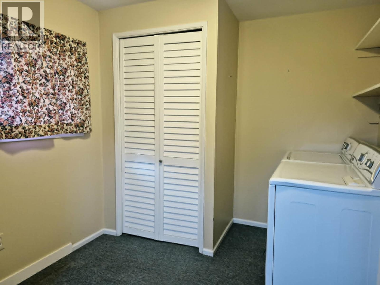110 W 2nd Avenue, Fort St. James, British Columbia  V0J 1P0 - Photo 15 - R3159798